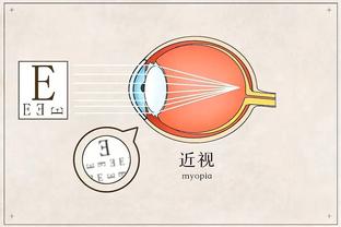 开云娱乐app下载苹果版安装截图3